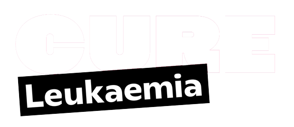 Cure Leukaemia