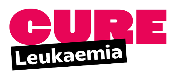 Cure Leukaemia